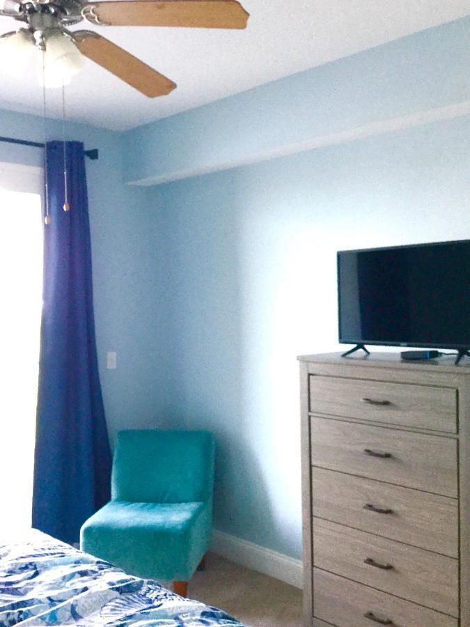 Laketown 5 Pools Steps To Beach Family Friendly بنما سيتي بيتش المظهر الخارجي الصورة