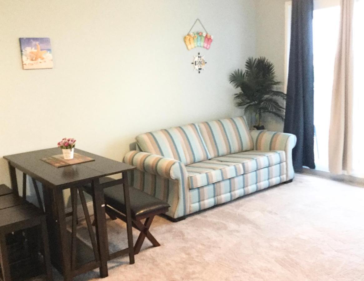 Laketown 5 Pools Steps To Beach Family Friendly بنما سيتي بيتش المظهر الخارجي الصورة