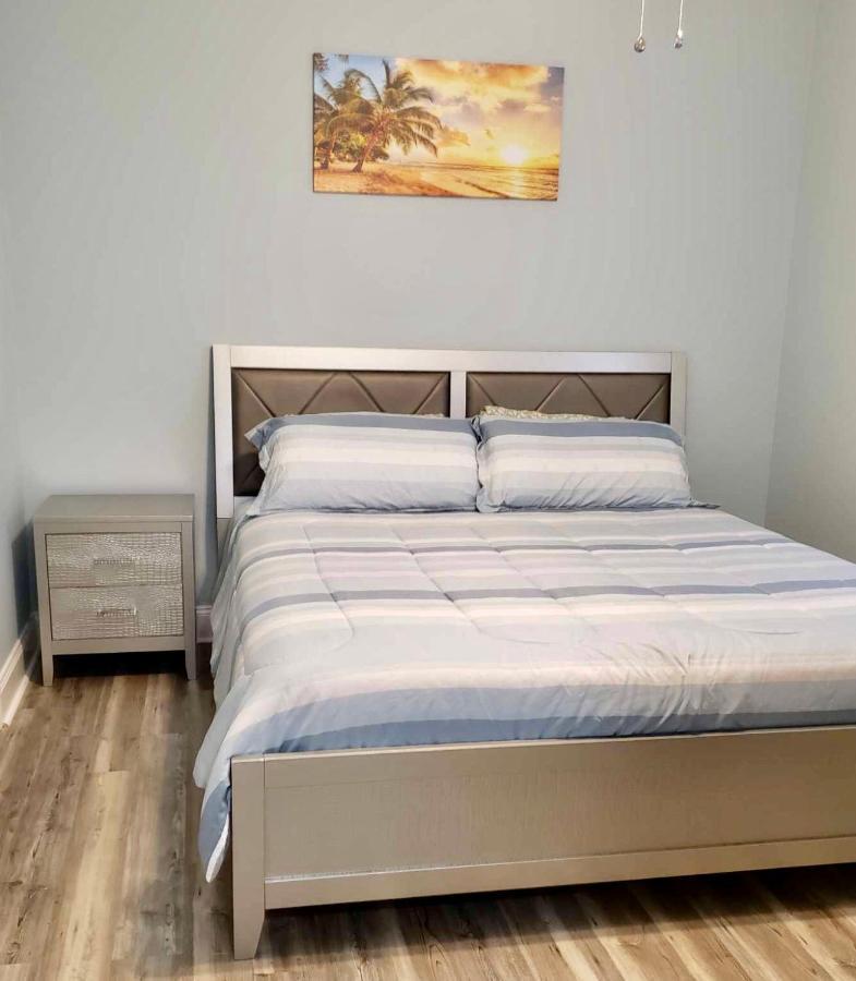 Laketown 5 Pools Steps To Beach Family Friendly بنما سيتي بيتش المظهر الخارجي الصورة
