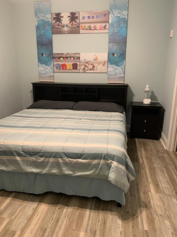 Laketown 5 Pools Steps To Beach Family Friendly بنما سيتي بيتش المظهر الخارجي الصورة