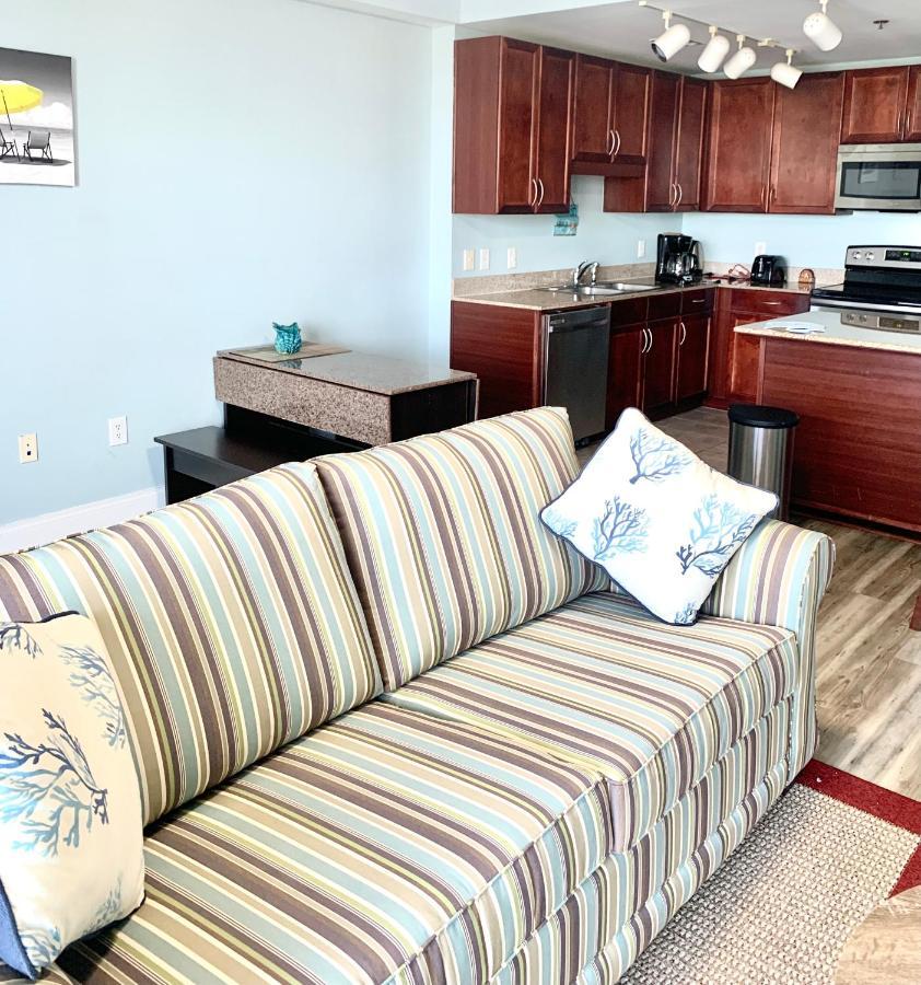 Laketown 5 Pools Steps To Beach Family Friendly بنما سيتي بيتش المظهر الخارجي الصورة